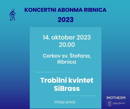 Koncertni abonma
